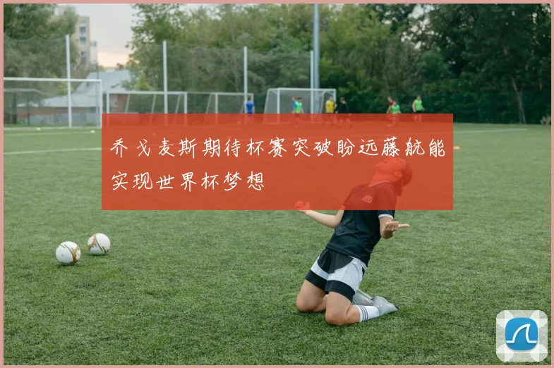 乔戈麦斯期待杯赛突破盼远藤航能实现世界杯梦想